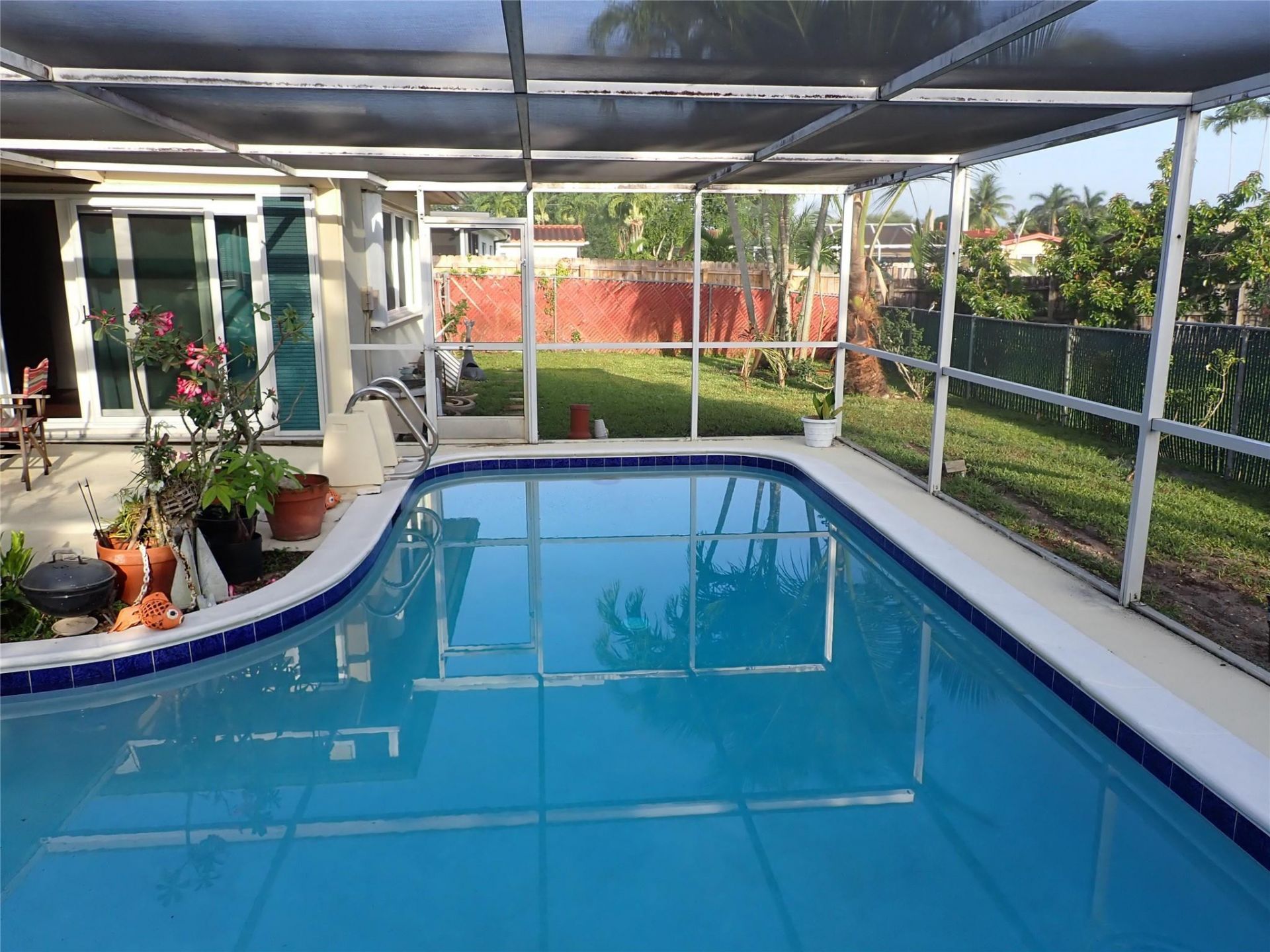 8501 NW 19th Street, Pembroke Pines, FL 33024 Photo