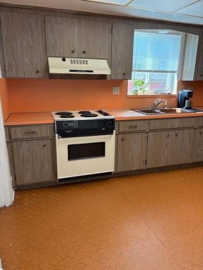 8501 NW 19th Street, Pembroke Pines, FL 33024 Photo