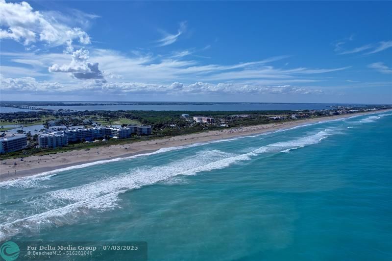 40 NE Plantation Road, Unit 208, Stuart, FL 34996 Photo