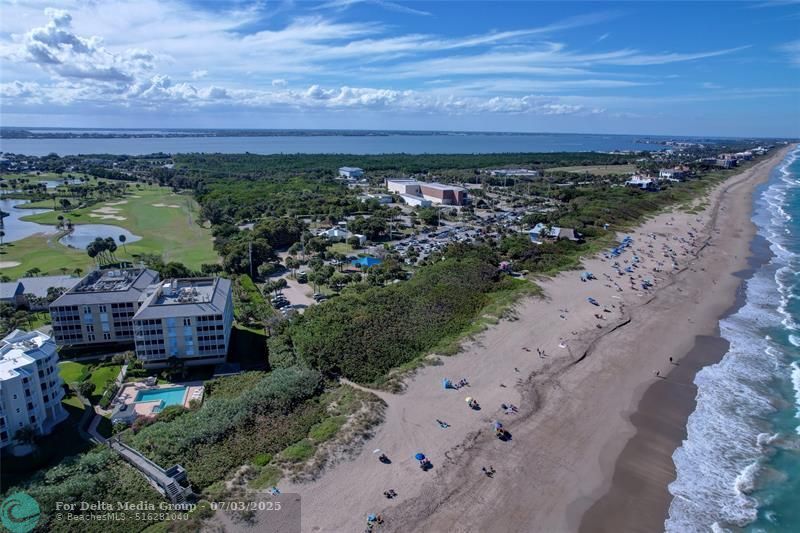 40 NE Plantation Road, Unit 208, Stuart, FL 34996 Photo