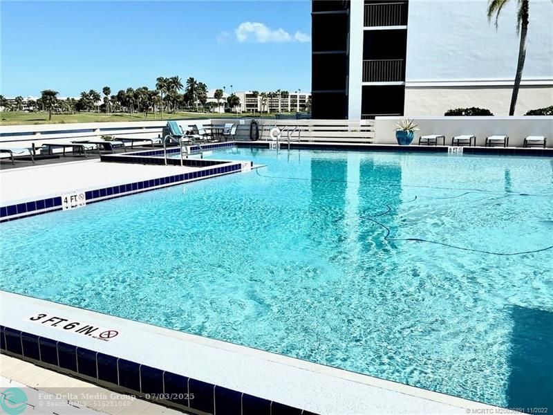 40 NE Plantation Road, Unit 208, Stuart, FL 34996 Photo