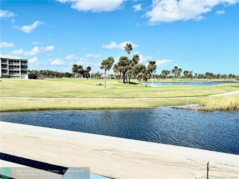 40 NE Plantation Road, Unit 208, Stuart, FL 34996 Photo