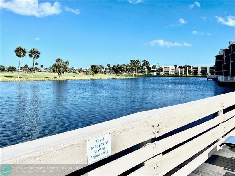 40 NE Plantation Road, Unit 208, Stuart, FL 34996 Photo