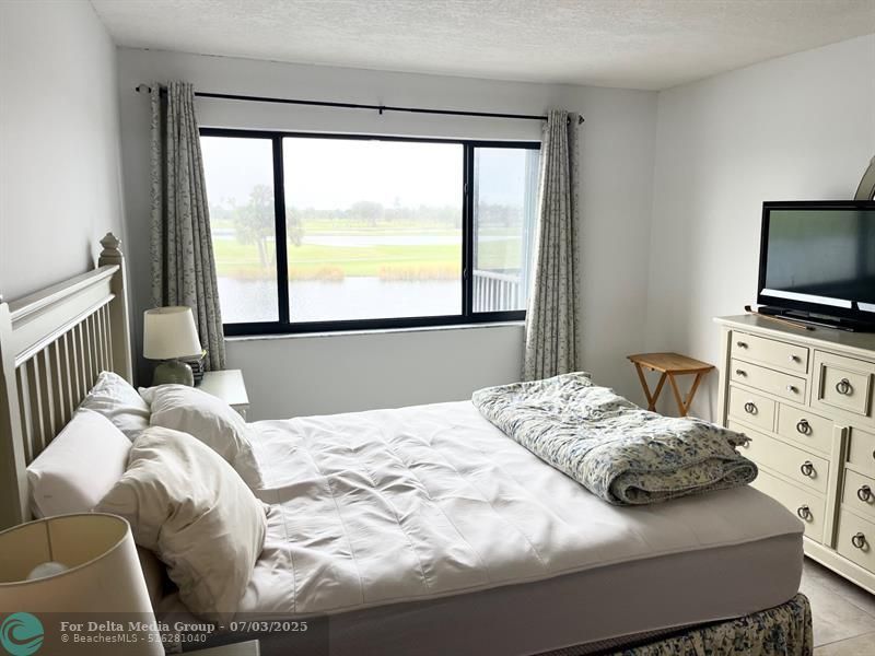40 NE Plantation Road, Unit 208, Stuart, FL 34996 Photo