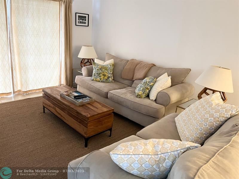 40 NE Plantation Road, Unit 208, Stuart, FL 34996 Photo