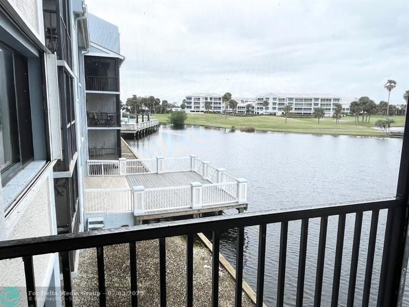 40 NE Plantation Road, Unit 208, Stuart, FL 34996 Photo