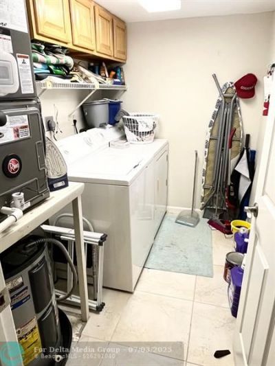 40 NE Plantation Road, Unit 208, Stuart, FL 34996 Photo