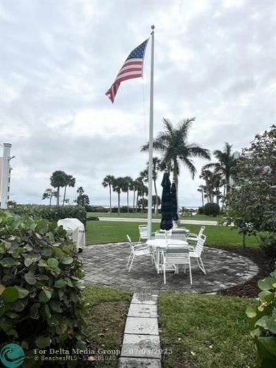 40 NE Plantation Road, Unit 208, Stuart, FL 34996 Photo