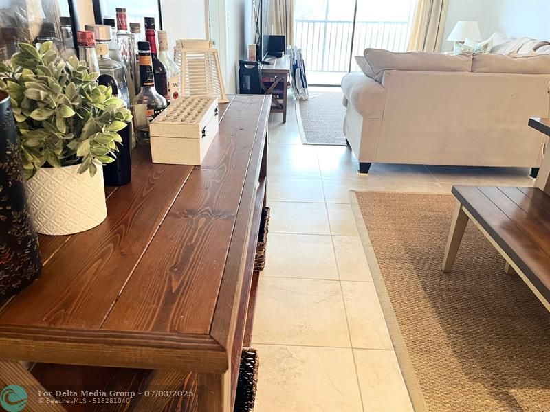 40 NE Plantation Road, Unit 208, Stuart, FL 34996 Photo