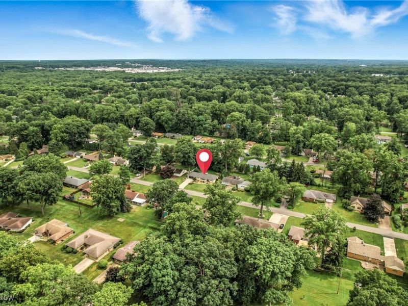 3730 Northwood Drive SE, Warren, OH 44484 Photo 12