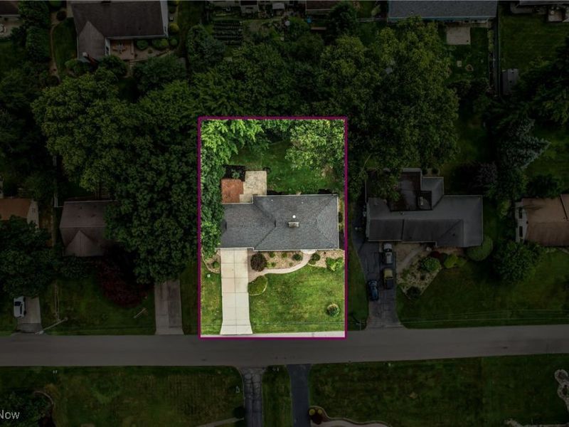 3730 Northwood Drive SE, Warren, OH 44484 Photo 15