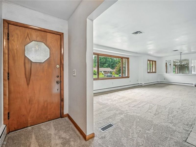 3730 Northwood Drive SE, Warren, OH 44484 Photo 16