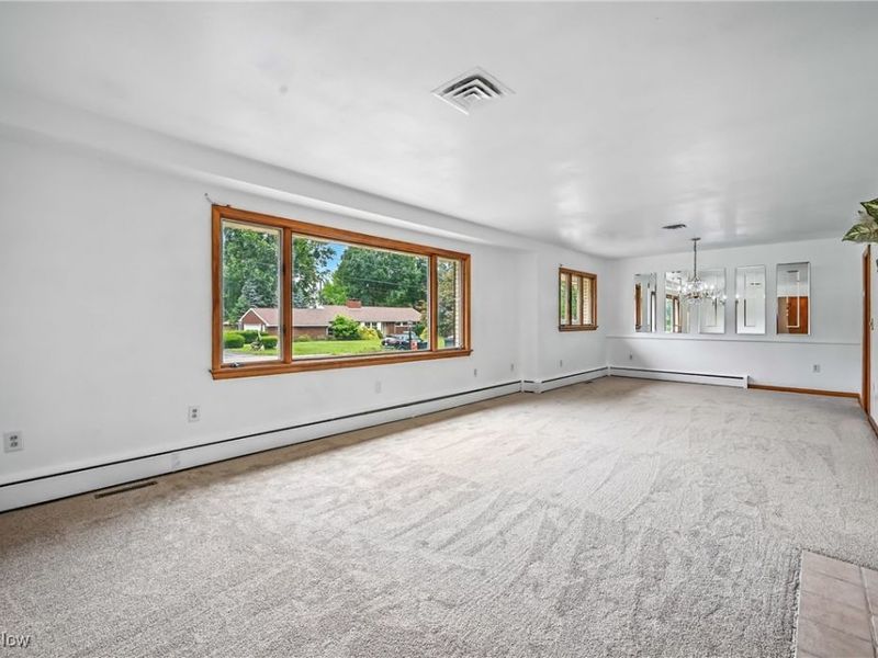 3730 Northwood Drive SE, Warren, OH 44484 Photo 17