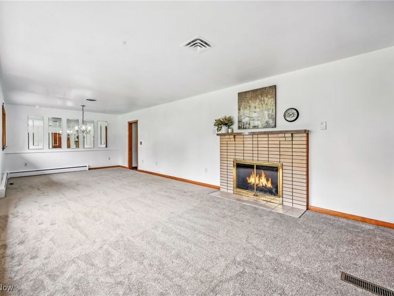 3730 Northwood Drive SE, Warren, OH 44484 Photo 18