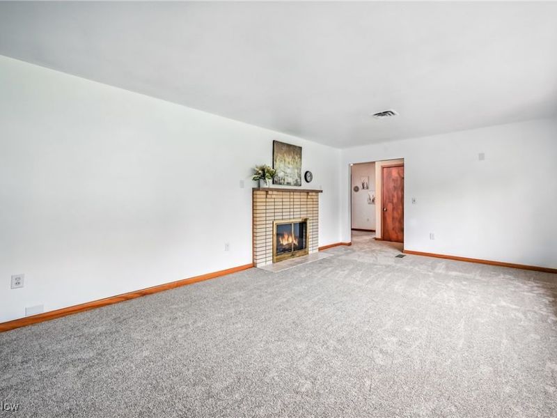 3730 Northwood Drive SE, Warren, OH 44484 Photo 19