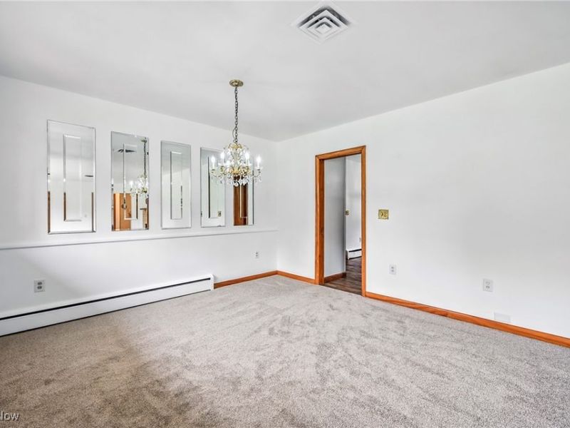 3730 Northwood Drive SE, Warren, OH 44484 Photo 20