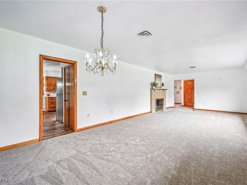 3730 Northwood Drive SE, Warren, OH 44484 Photo 21