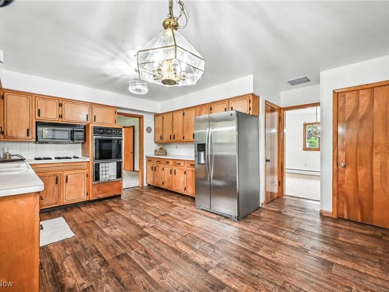 3730 Northwood Drive SE, Warren, OH 44484 Photo 22