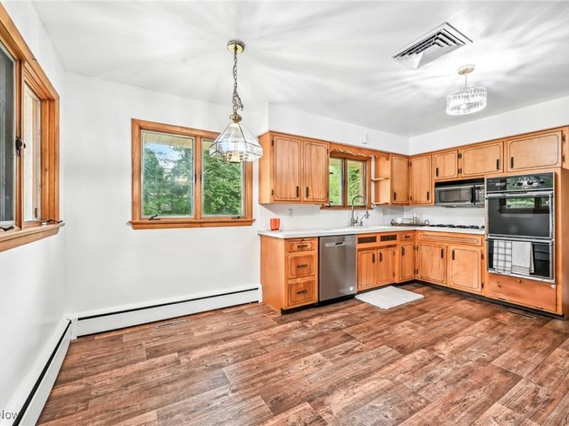 3730 Northwood Drive SE, Warren, OH 44484 Photo 23