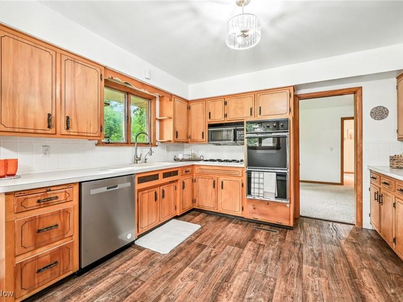 3730 Northwood Drive SE, Warren, OH 44484 Photo 24