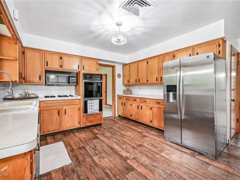 3730 Northwood Drive SE, Warren, OH 44484 Photo 25