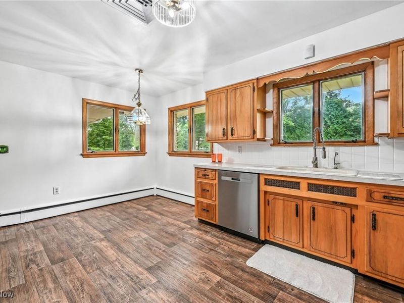 3730 Northwood Drive SE, Warren, OH 44484 Photo 26