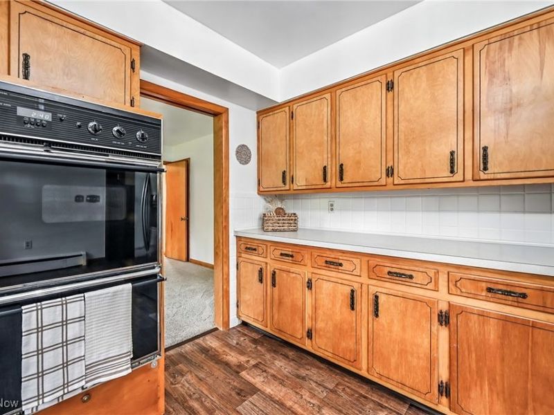 3730 Northwood Drive SE, Warren, OH 44484 Photo 27