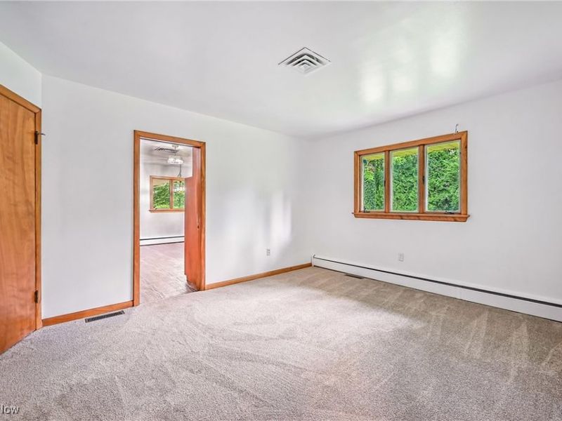 3730 Northwood Drive SE, Warren, OH 44484 Photo 28