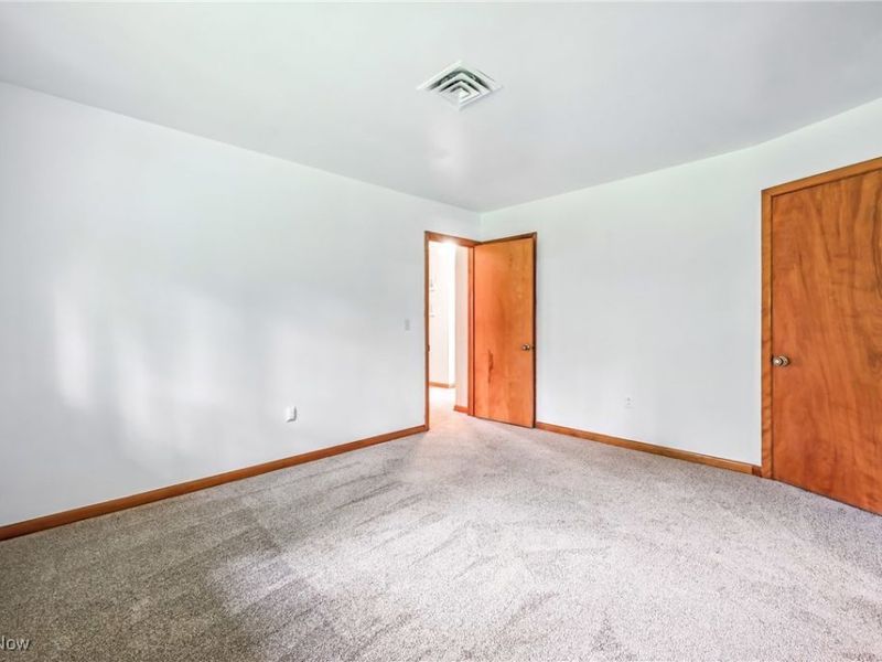 3730 Northwood Drive SE, Warren, OH 44484 Photo 29