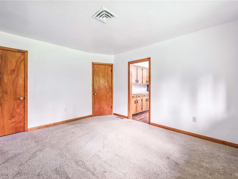 3730 Northwood Drive SE, Warren, OH 44484 Photo 30