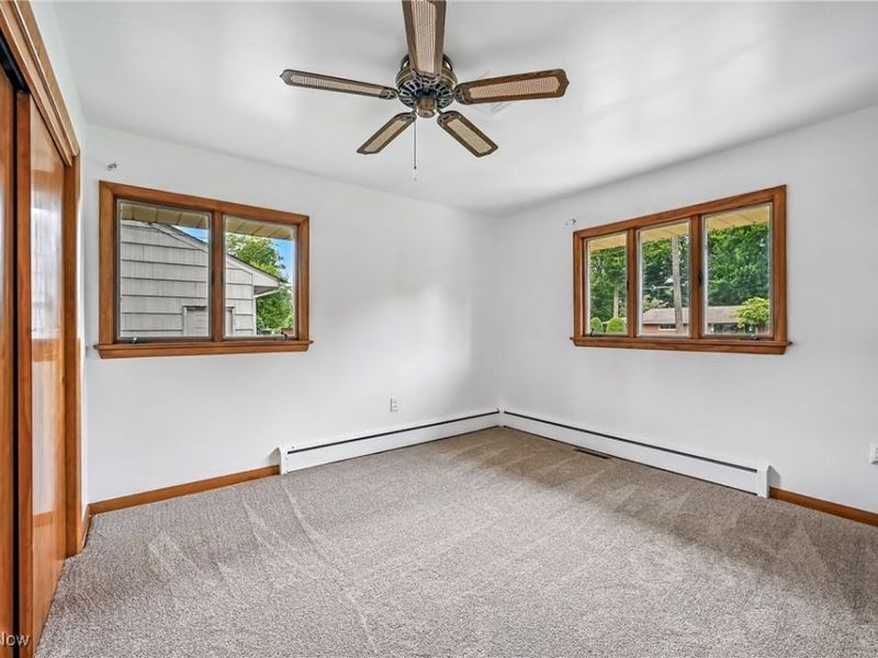 3730 Northwood Drive SE, Warren, OH 44484 Photo 31