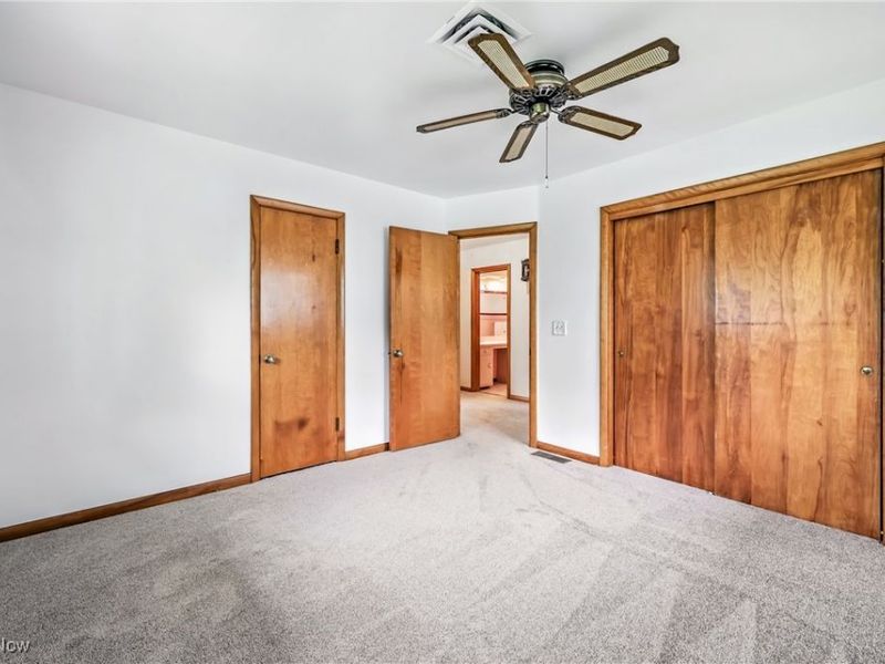 3730 Northwood Drive SE, Warren, OH 44484 Photo 32