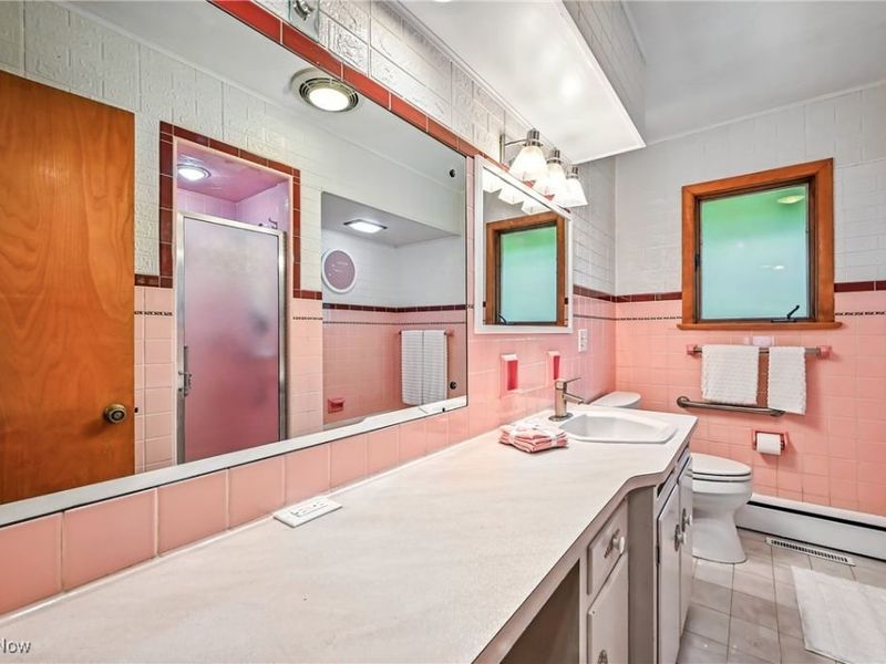 3730 Northwood Drive SE, Warren, OH 44484 Photo 33