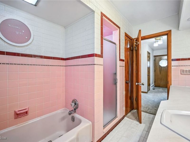 3730 Northwood Drive SE, Warren, OH 44484 Photo 34