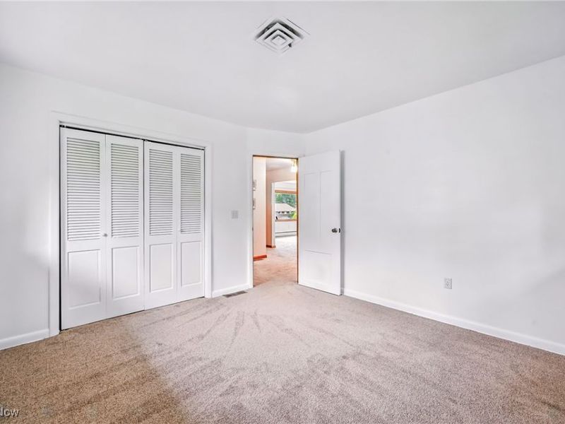 3730 Northwood Drive SE, Warren, OH 44484 Photo 35