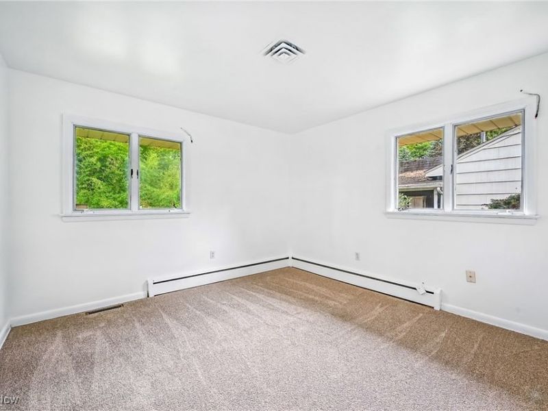 3730 Northwood Drive SE, Warren, OH 44484 Photo 36