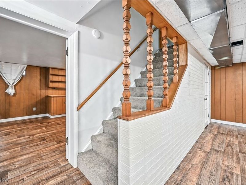 3730 Northwood Drive SE, Warren, OH 44484 Photo 37