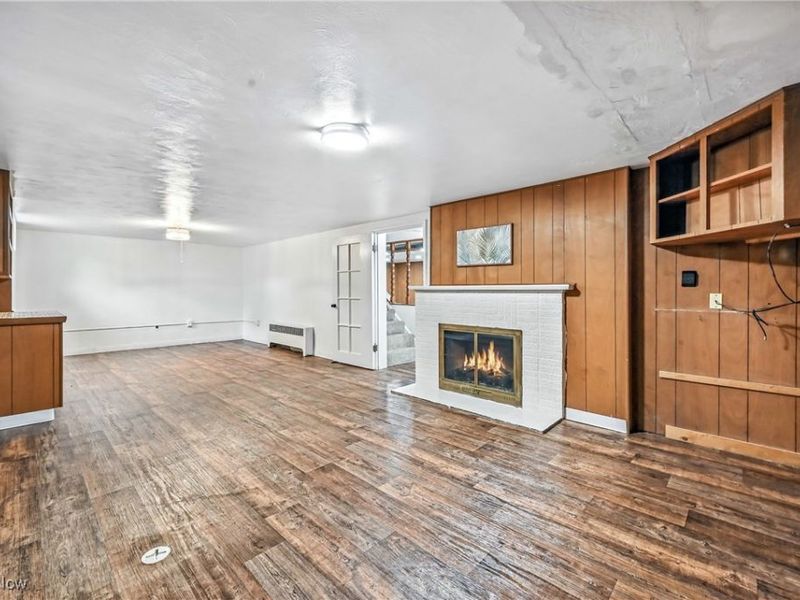 3730 Northwood Drive SE, Warren, OH 44484 Photo 38