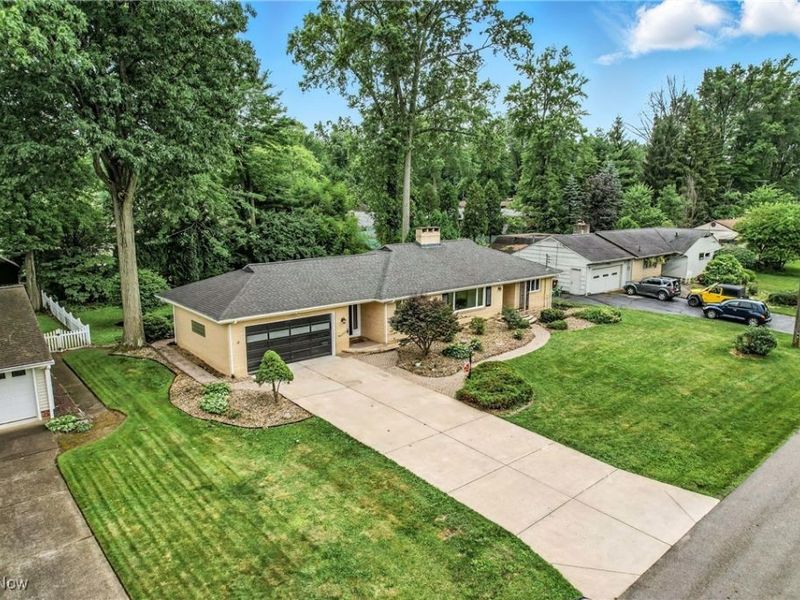 3730 Northwood Drive SE, Warren, OH 44484 Photo 4