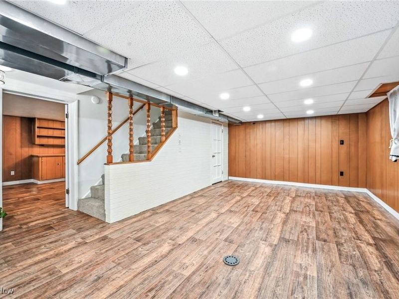 3730 Northwood Drive SE, Warren, OH 44484 Photo 40