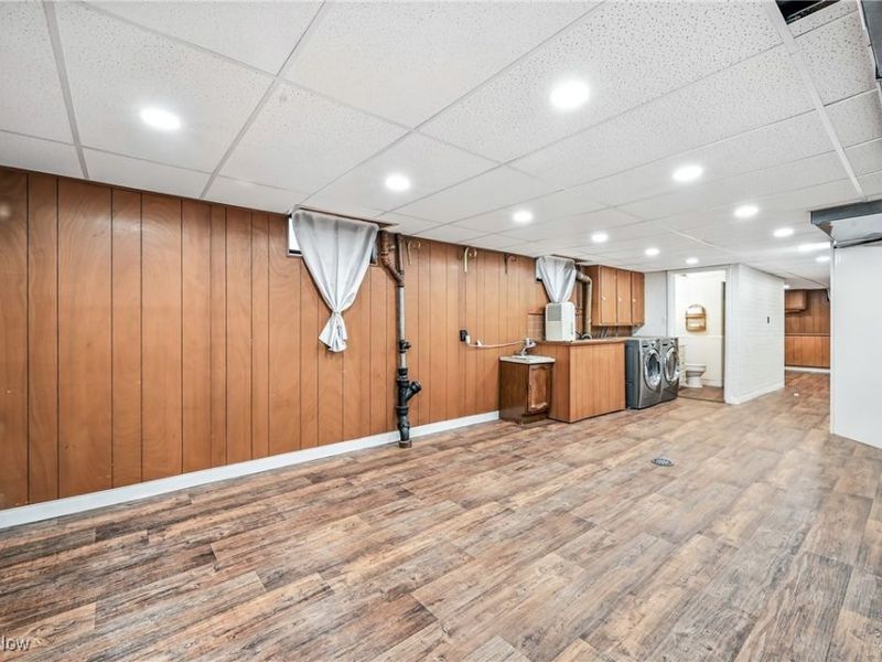 3730 Northwood Drive SE, Warren, OH 44484 Photo 41