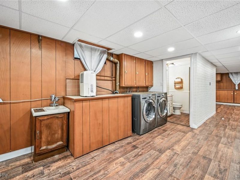 3730 Northwood Drive SE, Warren, OH 44484 Photo 42