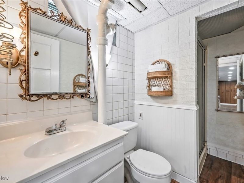 3730 Northwood Drive SE, Warren, OH 44484 Photo 43