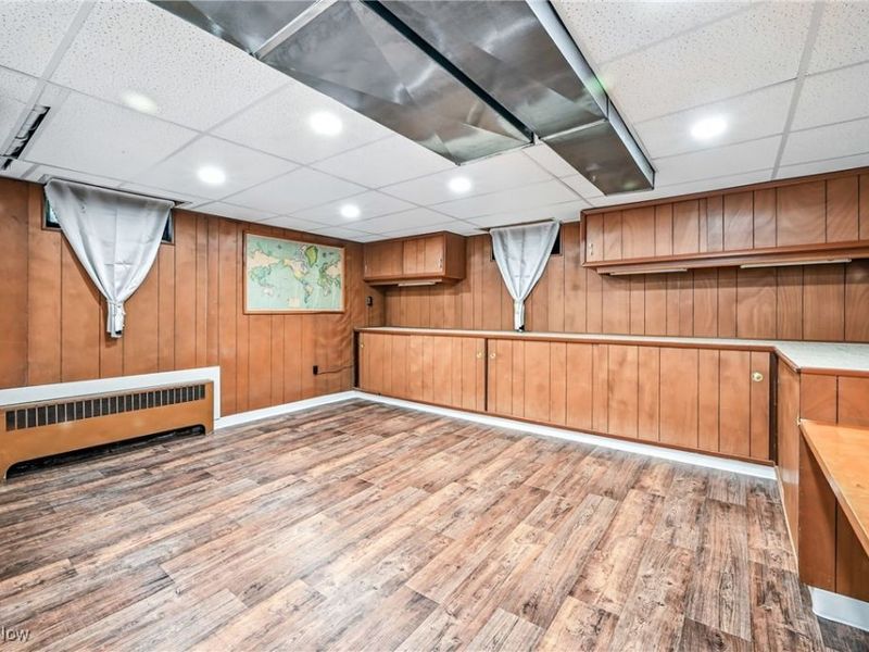 3730 Northwood Drive SE, Warren, OH 44484 Photo 44