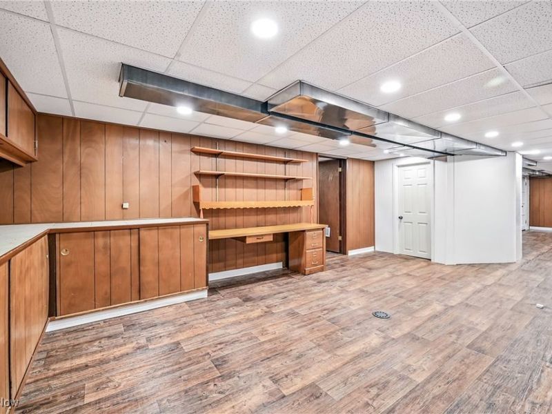 3730 Northwood Drive SE, Warren, OH 44484 Photo 45