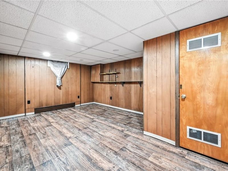 3730 Northwood Drive SE, Warren, OH 44484 Photo 46