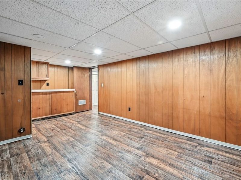 3730 Northwood Drive SE, Warren, OH 44484 Photo 47