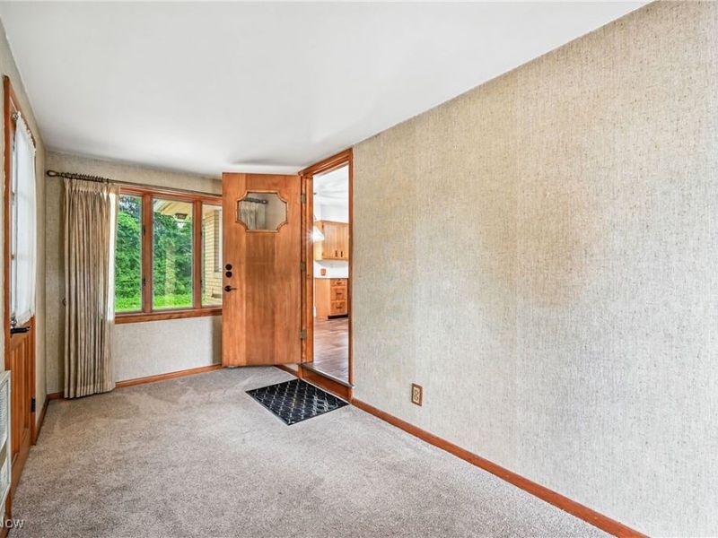 3730 Northwood Drive SE, Warren, OH 44484 Photo 48