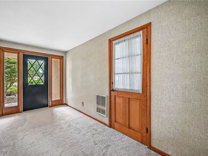 3730 Northwood Drive SE, Warren, OH 44484 Photo 49