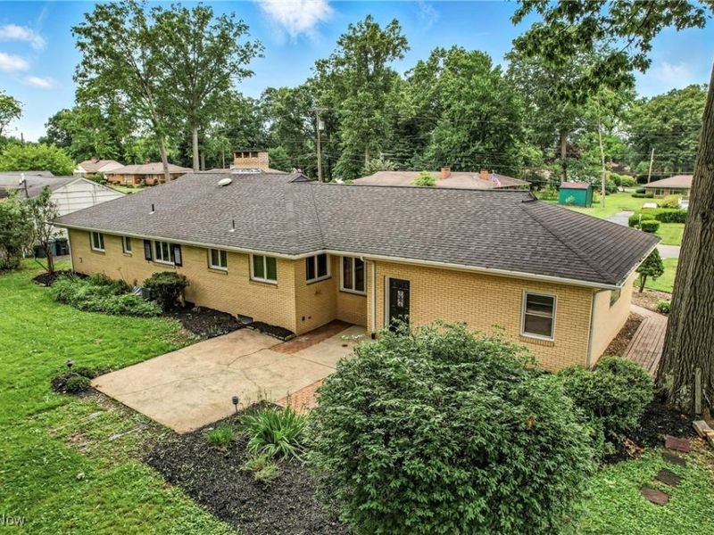 3730 Northwood Drive SE, Warren, OH 44484 Photo 6